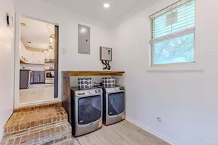 9900 Pine Meadow Ln, Pensacola, FL 32534 - Photo 22