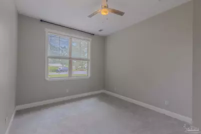 9900 Pine Meadow Ln, Pensacola, FL 32534 - Photo 24