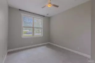 9900 Pine Meadow Ln, Pensacola, FL 32534 - Photo 24