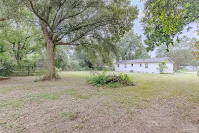 9900 Pine Meadow Ln, Pensacola, FL 32534 - Photo 48