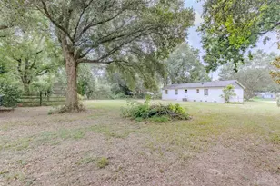 9900 Pine Meadow Ln, Pensacola, FL 32534 - Photo 48