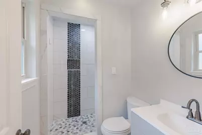 9900 Pine Meadow Ln, Pensacola, FL 32534 - Photo 38