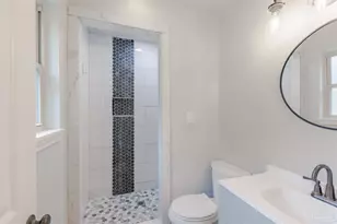 9900 Pine Meadow Ln, Pensacola, FL 32534 - Photo 38