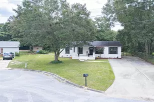 9900 Pine Meadow Ln, Pensacola, FL 32534 - Photo 4