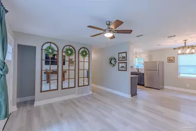 9900 Pine Meadow Ln, Pensacola, FL 32534 - Photo 10