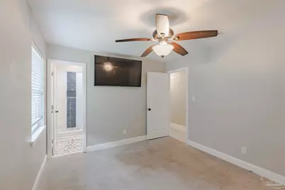 9900 Pine Meadow Ln, Pensacola, FL 32534 - Photo 36