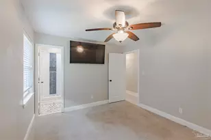 9900 Pine Meadow Ln, Pensacola, FL 32534 - Photo 36