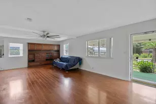 7120 Pennington Dr, Pensacola, FL 32526 - Photo 4