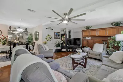 7120 Pennington Dr, Pensacola, FL 32526 - Photo 6