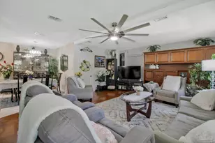 7120 Pennington Dr, Pensacola, FL 32526 - Photo 6