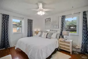 7120 Pennington Dr, Pensacola, FL 32526 - Photo 14
