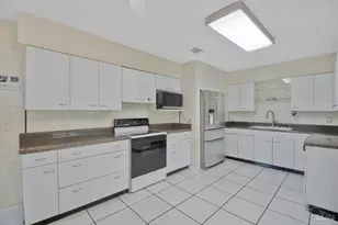 7120 Pennington Dr, Pensacola, FL 32526 - Photo 8