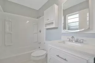 7120 Pennington Dr, Pensacola, FL 32526 - Photo 18