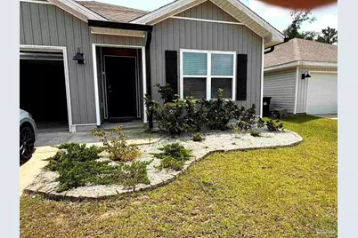 1719 Paisleigh Dr, Pensacola, FL 32534 - Photo 4