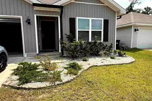 1719 Paisleigh Dr, Pensacola, FL 32534 - Photo 4
