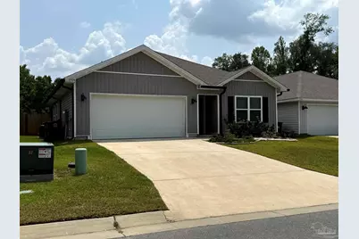 1719 Paisleigh Dr, Pensacola, FL 32534 - Photo 1
