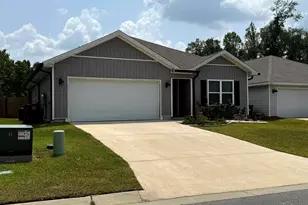 1719 Paisleigh Dr, Pensacola, FL 32534 - Photo 1
