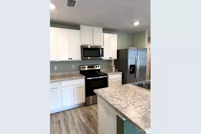 1719 Paisleigh Dr, Pensacola, FL 32534 - Photo 22