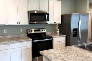 1719 Paisleigh Dr, Pensacola, FL 32534 - Photo 22