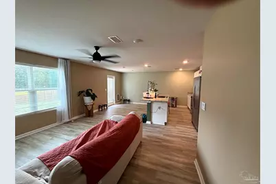1719 Paisleigh Dr, Pensacola, FL 32534 - Photo 22