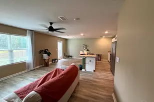 1719 Paisleigh Dr, Pensacola, FL 32534 - Photo 22
