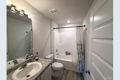 1719 Paisleigh Dr, Pensacola, FL 32534 - Photo 24