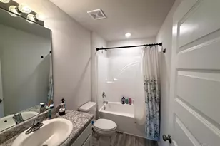 1719 Paisleigh Dr, Pensacola, FL 32534 - Photo 24