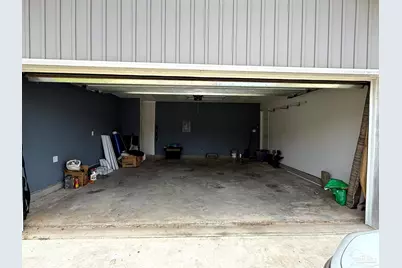 1719 Paisleigh Dr, Pensacola, FL 32534 - Photo 32