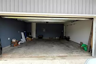 1719 Paisleigh Dr, Pensacola, FL 32534 - Photo 32