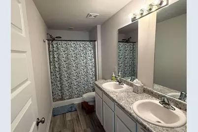 1719 Paisleigh Dr, Pensacola, FL 32534 - Photo 12
