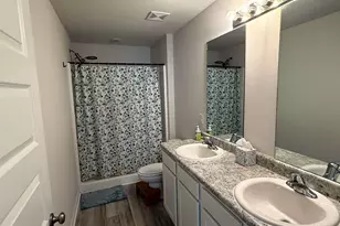 1719 Paisleigh Dr, Pensacola, FL 32534 - Photo 12