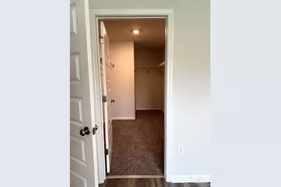 1719 Paisleigh Dr, Pensacola, FL 32534 - Photo 12