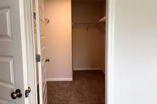 1719 Paisleigh Dr, Pensacola, FL 32534 - Photo 12