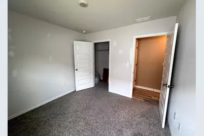 1719 Paisleigh Dr, Pensacola, FL 32534 - Photo 28
