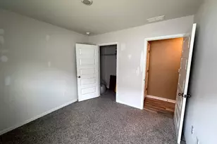 1719 Paisleigh Dr, Pensacola, FL 32534 - Photo 28