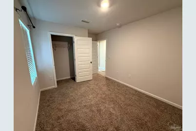 1719 Paisleigh Dr, Pensacola, FL 32534 - Photo 26