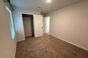 1719 Paisleigh Dr, Pensacola, FL 32534 - Photo 26