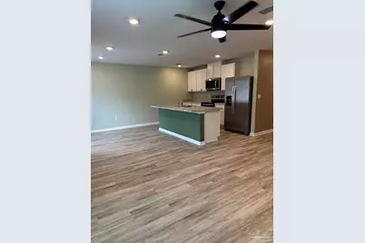 1719 Paisleigh Dr, Pensacola, FL 32534 - Photo 20