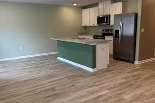 1719 Paisleigh Dr, Pensacola, FL 32534 - Photo 20