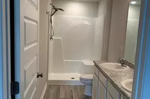 1719 Paisleigh Dr, Pensacola, FL 32534 - Photo 14