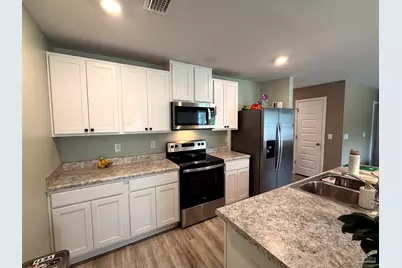 1719 Paisleigh Dr, Pensacola, FL 32534 - Photo 20