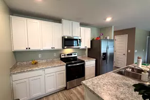 1719 Paisleigh Dr, Pensacola, FL 32534 - Photo 20