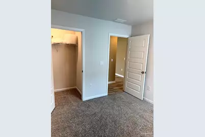 1719 Paisleigh Dr, Pensacola, FL 32534 - Photo 26