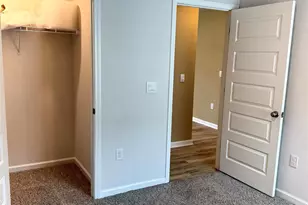 1719 Paisleigh Dr, Pensacola, FL 32534 - Photo 26