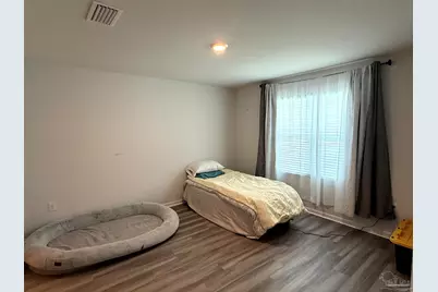1719 Paisleigh Dr, Pensacola, FL 32534 - Photo 10