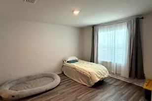 1719 Paisleigh Dr, Pensacola, FL 32534 - Photo 10