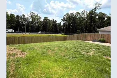 1719 Paisleigh Dr, Pensacola, FL 32534 - Photo 6