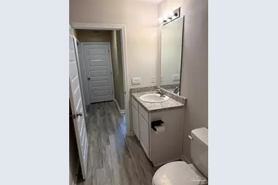 1719 Paisleigh Dr, Pensacola, FL 32534 - Photo 30