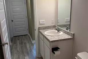 1719 Paisleigh Dr, Pensacola, FL 32534 - Photo 30