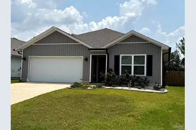 1719 Paisleigh Dr, Pensacola, FL 32534 - Photo 2